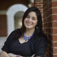 Mrs. Connole