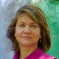 Julia Manganello
