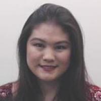 Crystal Yi.jpg