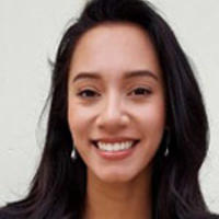 Freesia Quezada Supplemntal Faculty