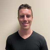 Michael Rejzer 2.jpg
