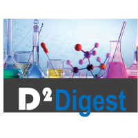 D2 Digest Group Graphic