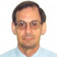Philip Richards