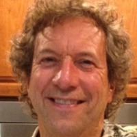 Robert Brown