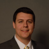 Evan Del Duke