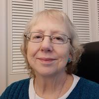Esther Peters