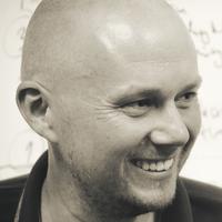 J. Neil Ransom