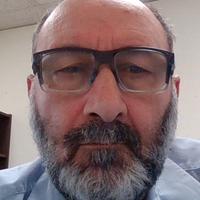 Igor Mazin photo