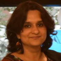 Dr. Banerjee