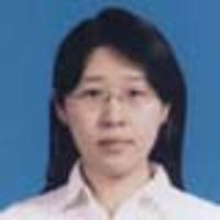 Dr. Xu Lu
