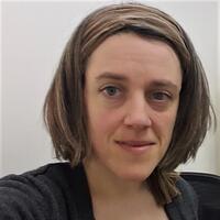 Dr. Elisabeth Epstein