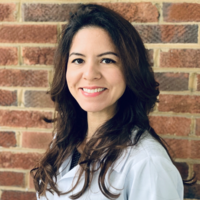 Dr. Liana Chafran