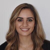 Professor Erfani