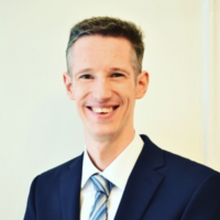 Holger Dannenberg