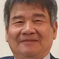 Jeng-Eng Lin