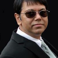 Partha Banerjee