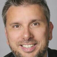 Frank Krueger