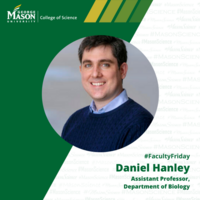 Daniel Hanley