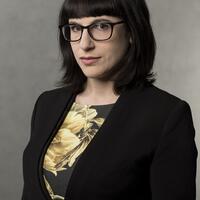 hurley_headshot