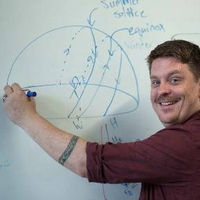 rob_parks_portrait