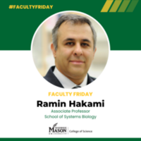 Ramin Hakami