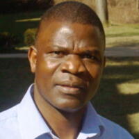 Maction Komwa