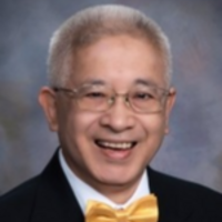 Dr. John Leung