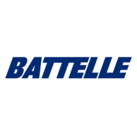 Battelle-Logo