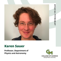 Karen Sauer