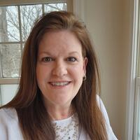 Anne Reynolds