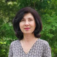 Rosalina Christova