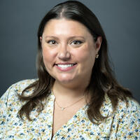 Image of Laura Powers
