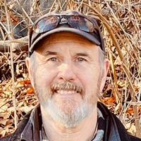 David J. Verardo