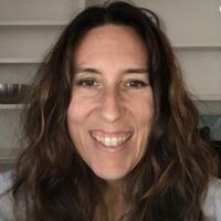 Jennifer Lewis