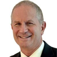 Thomas D. Peterson