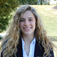 Sage Grimmell-Roewer