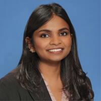 Sai Vineela Ramineni