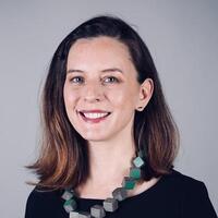 Photo of Jennifer Salerno