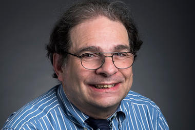 Dr. Harold Geller profile picture