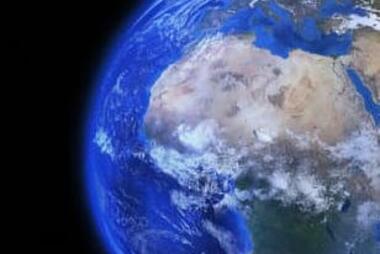 Earth (Africa).jpg