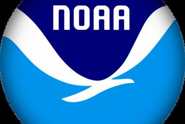 NOAA-logo.png