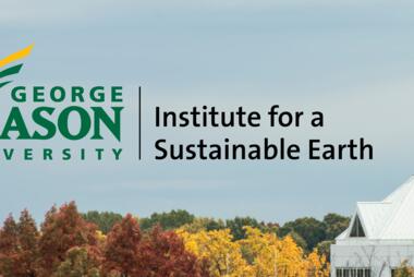 ISE Institute for a sustainable earth