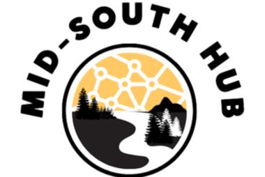 NSF and Mid-South Hub