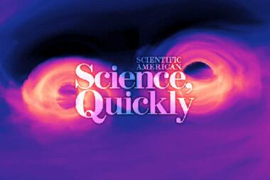 supermassive black holes Credit: NASA's Goddard Space Flight Center/Scott Noble; d’Ascoli et al. 2018 (simulation data)