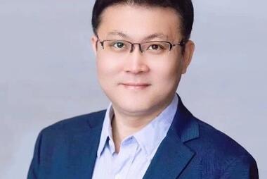 Hao Jing