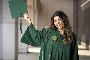 Haila Salaheddine